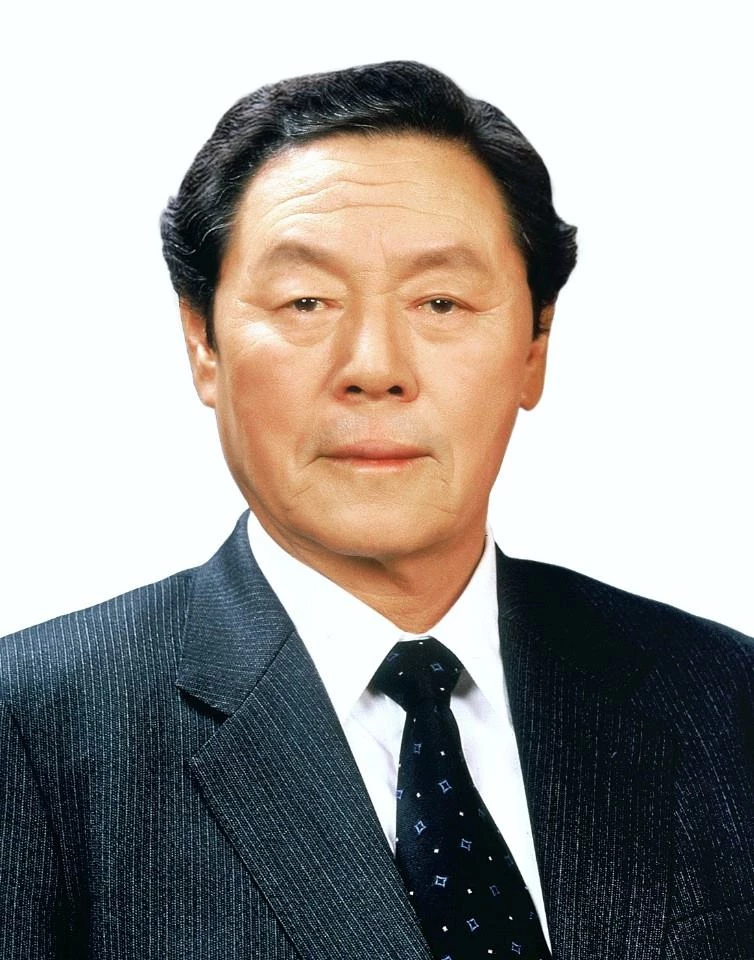 연합뉴스