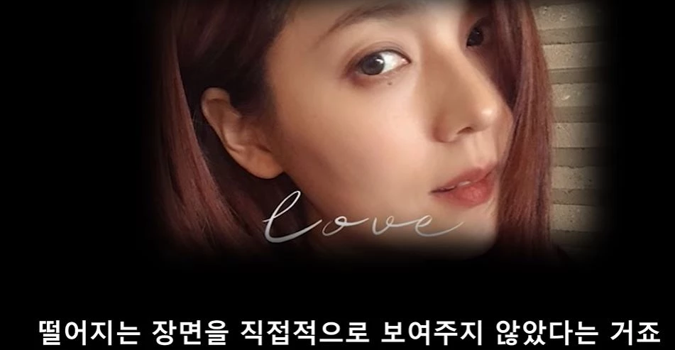 이하 유튜브, 차국장TV _ 드라마 리뷰