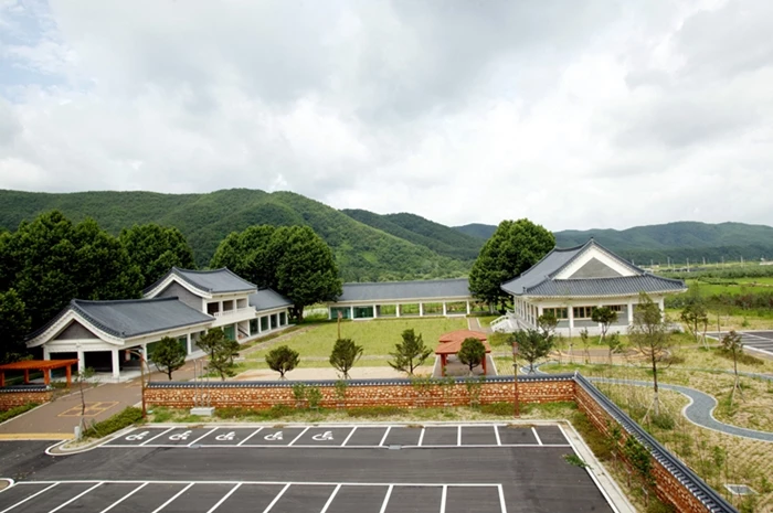 다누림협동조합, 지역문화콘텐츠 특성화 사업에 선정 / 안동시