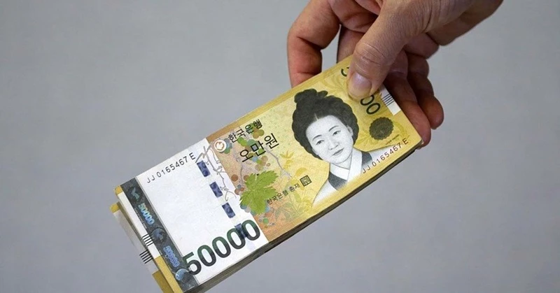 이해를 돕기 위한, 기사와 관련 없는 자료사진