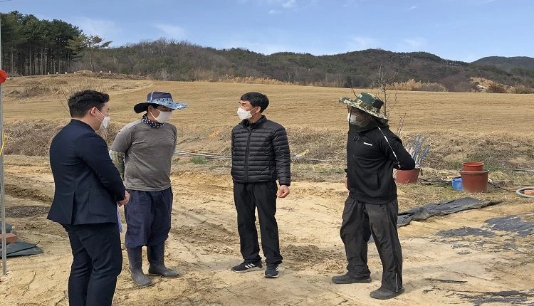임실군