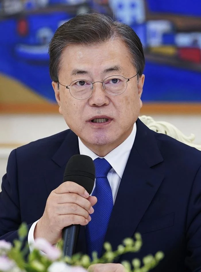뉴스1