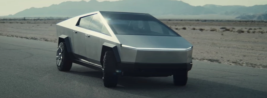 유튜브 '테슬라'