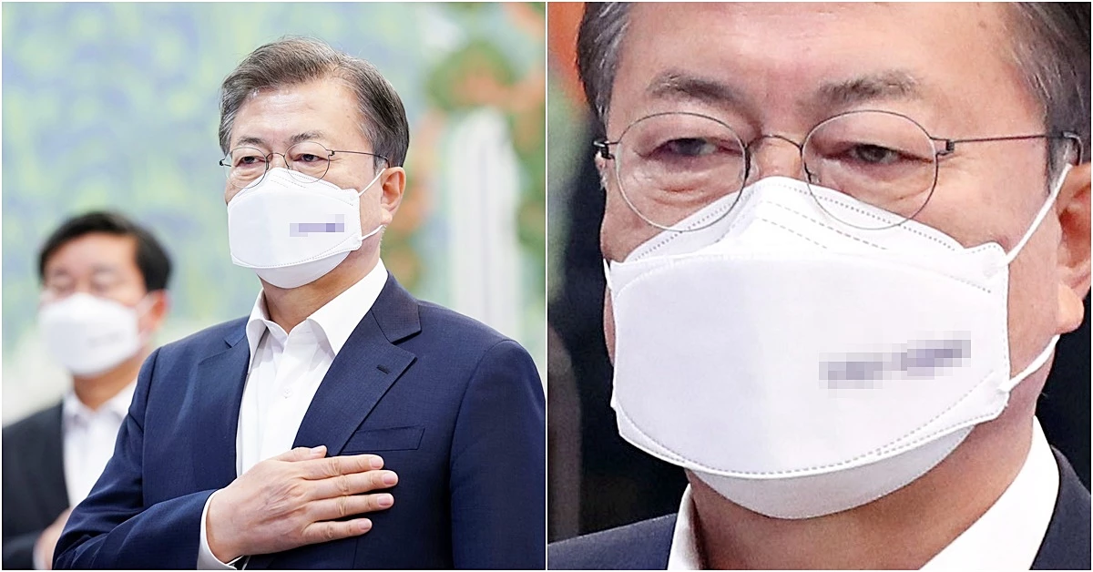 문재인 대통령 / 이하 연합뉴스