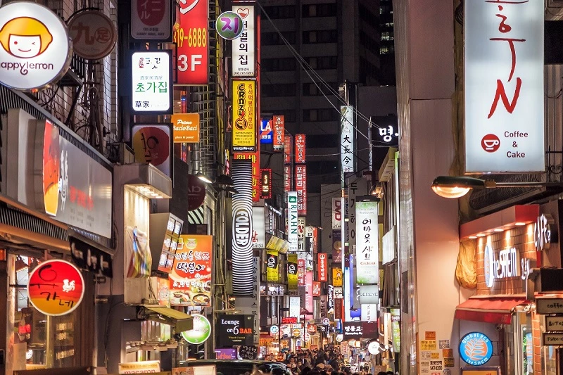 기사와 관련없는 자료 사진입니다 / 셔터스톡