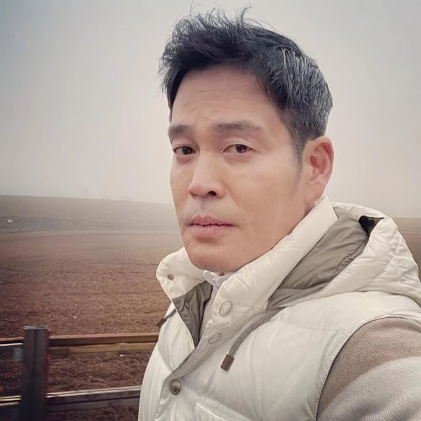 정용진 인스타그램