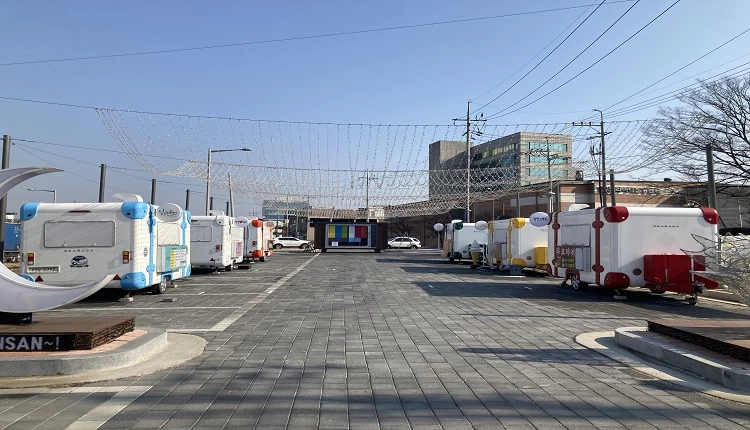 군산시