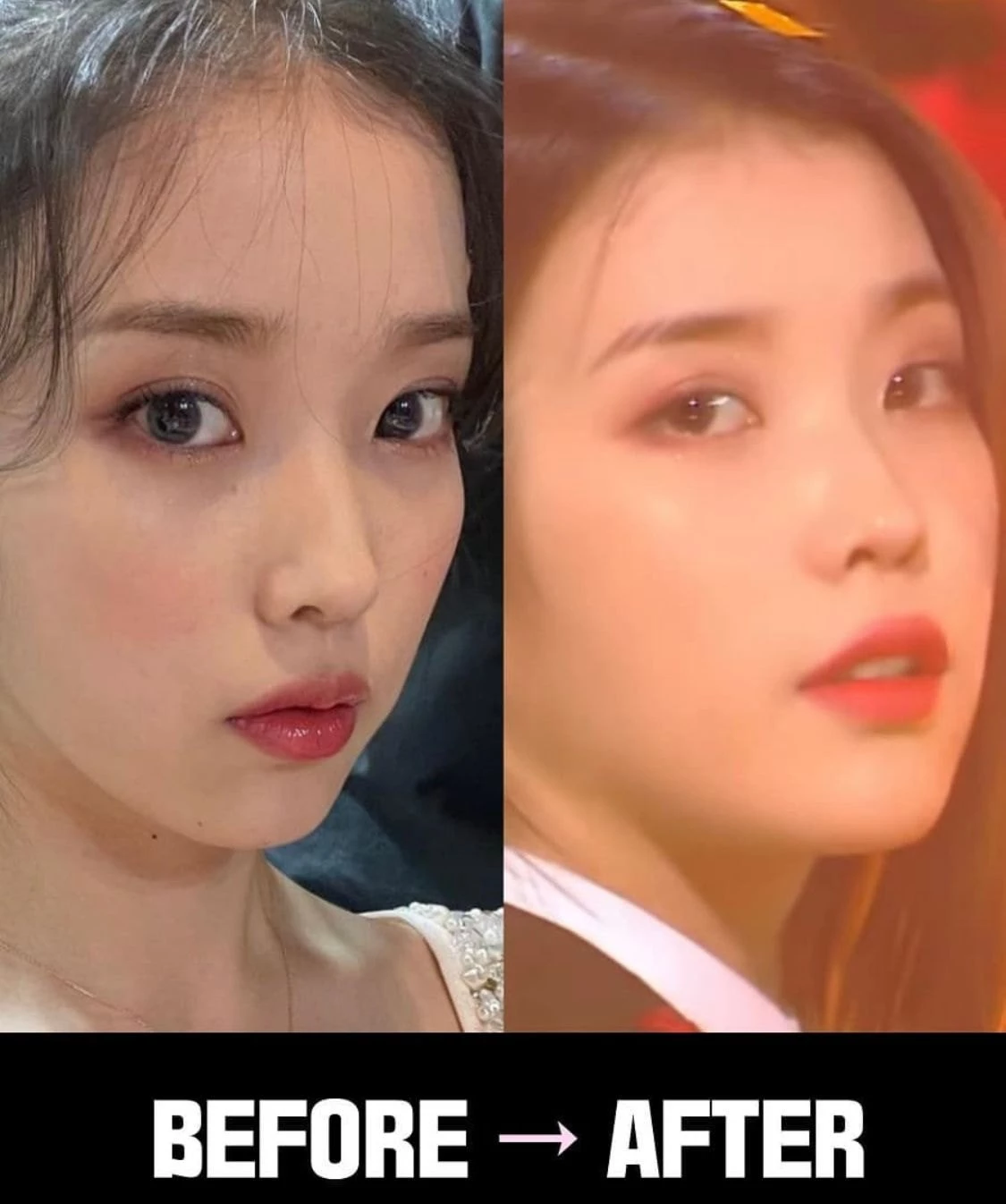 온라인 커뮤니티 더쿠