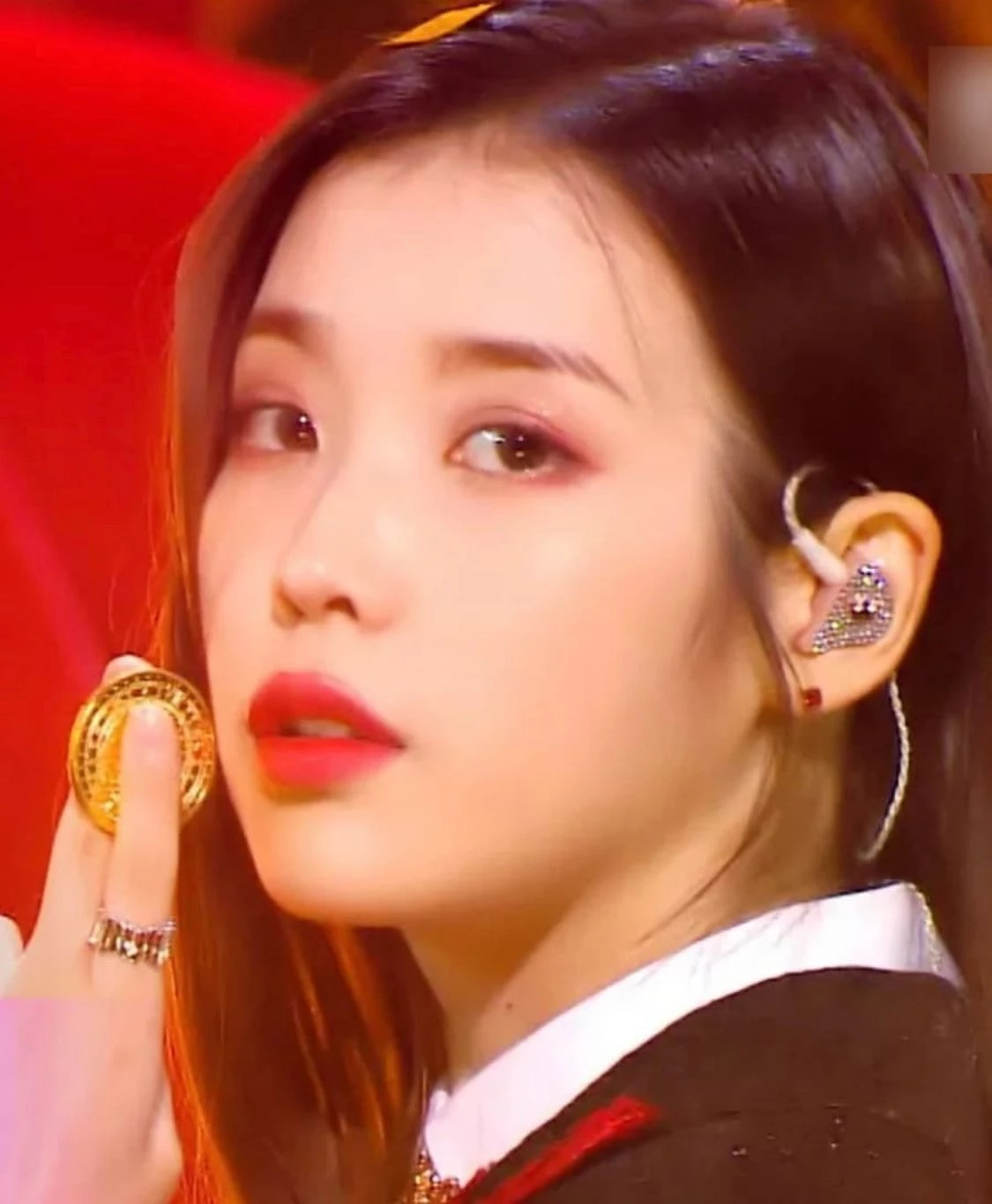 SBS '인기가요'
