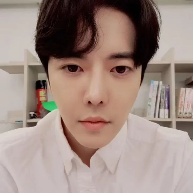 박태준 인스타그램