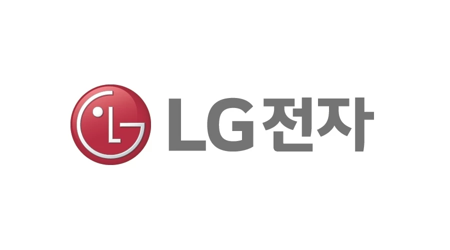 LG전자 / 이하 LG전자 제공