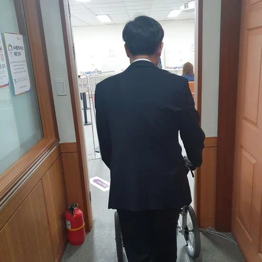 하태경 의원 페이스북