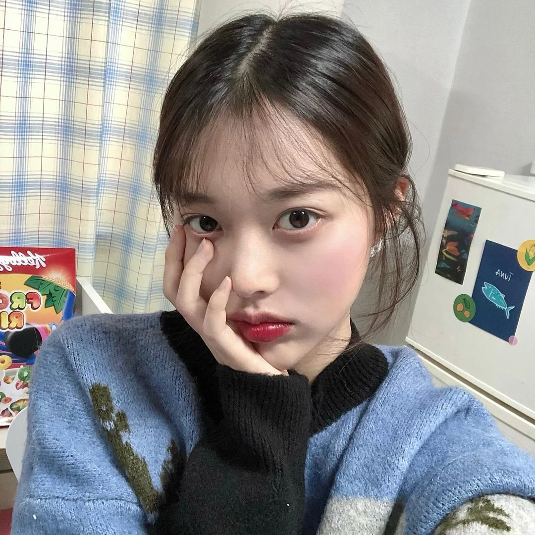 배우 나소예 / 이하 나소예 인스타그램