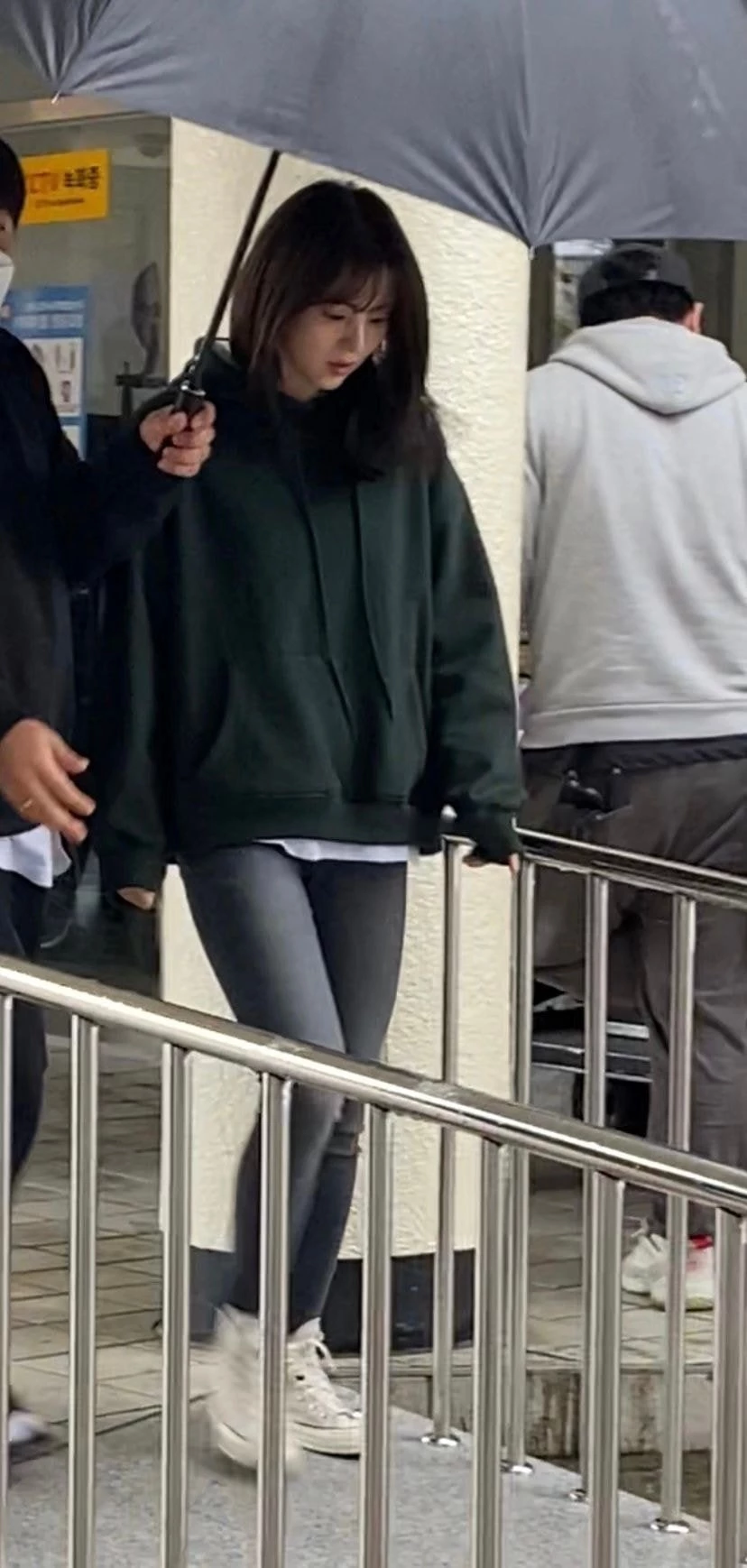 이하 더쿠