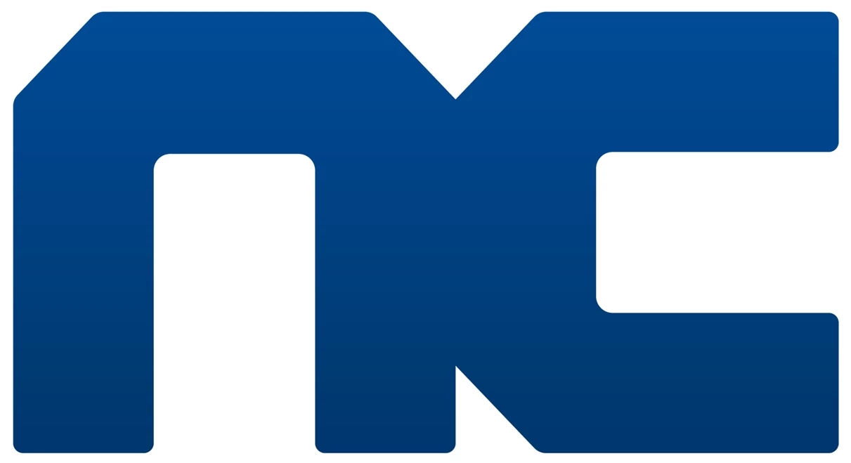 이하 엔씨소프트