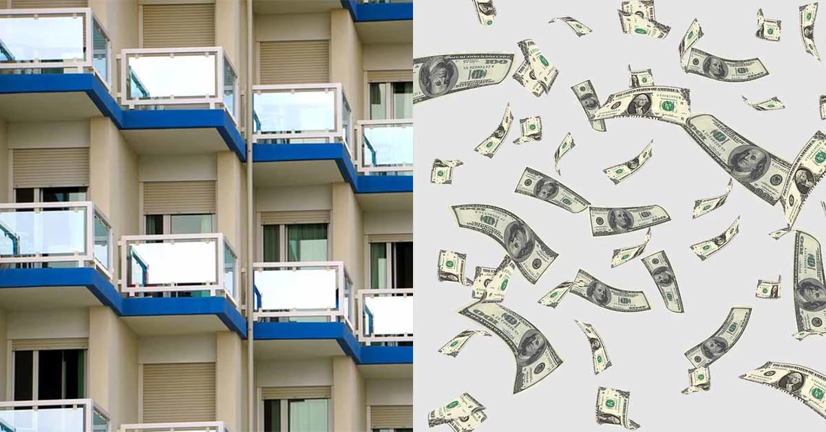 글과 관련 없는 픽사베이 자료사진입니다.