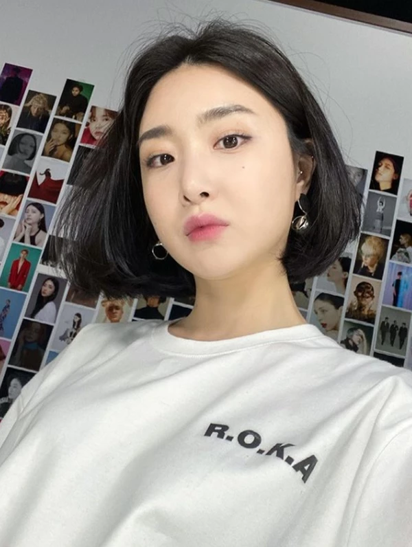 이하 유나 인스타그램
