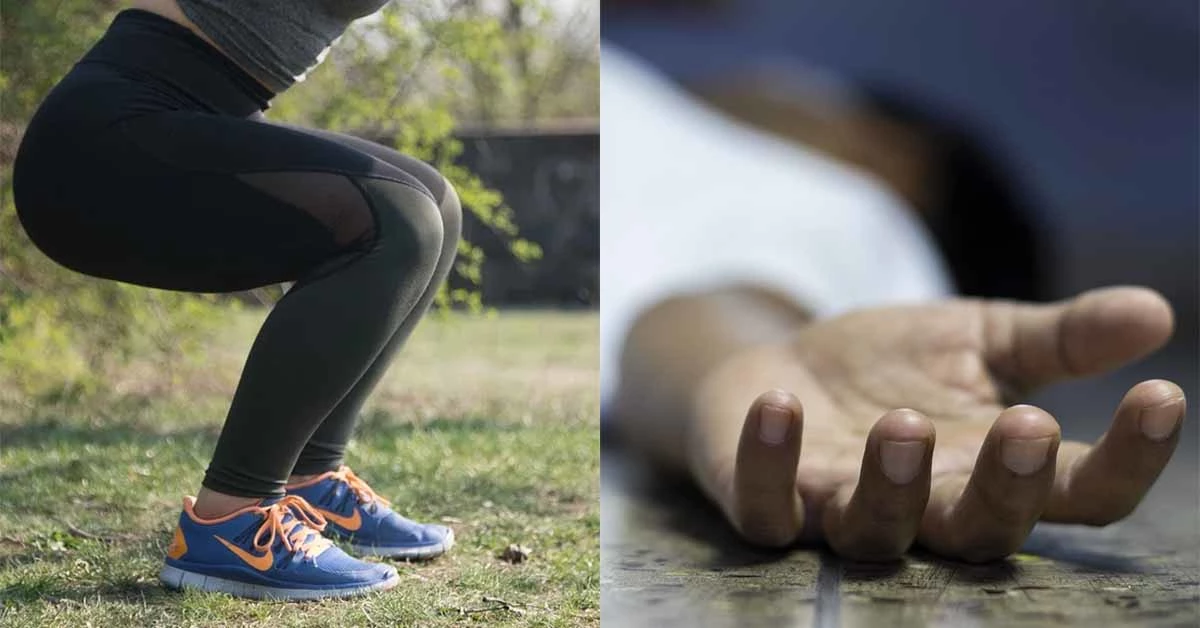 글과 관련 없는 픽사베이 자료사진입니다.