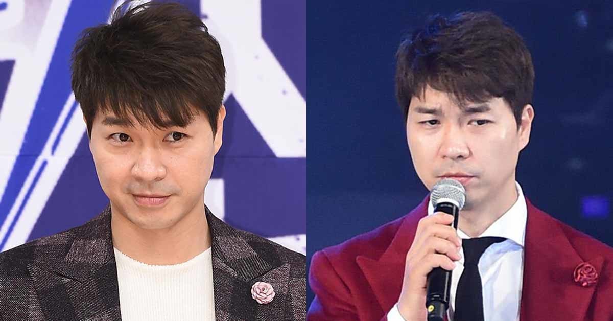 ë°ìí 29ì¸ ì¬ì¹ìê² ìíí¸ ë§¤ê° í­ë¡ í ì ë§ ì¬ê°í ë¼ëì´ ë²ì´ì§ê³  ìë¤ ìí¤í¸ë¦¬