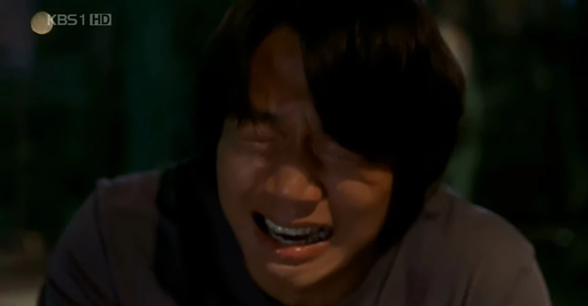 영화 '아이엔지'
