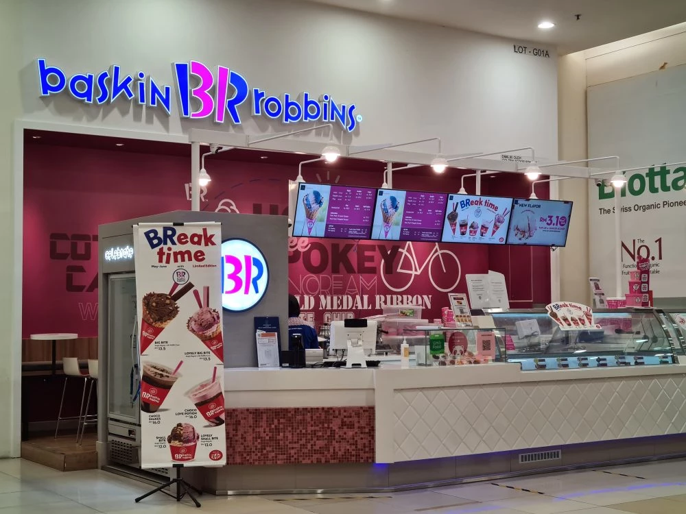 셔터스톡