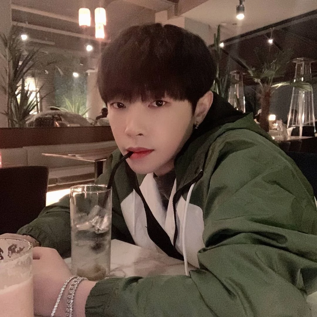 케이 인스타그램