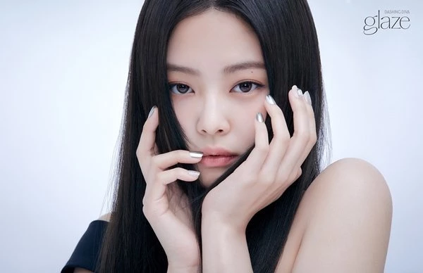 이하 데싱디바