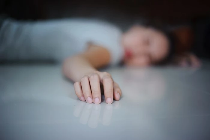 기사 내용과 무관한 사진 / 셔터스톡
