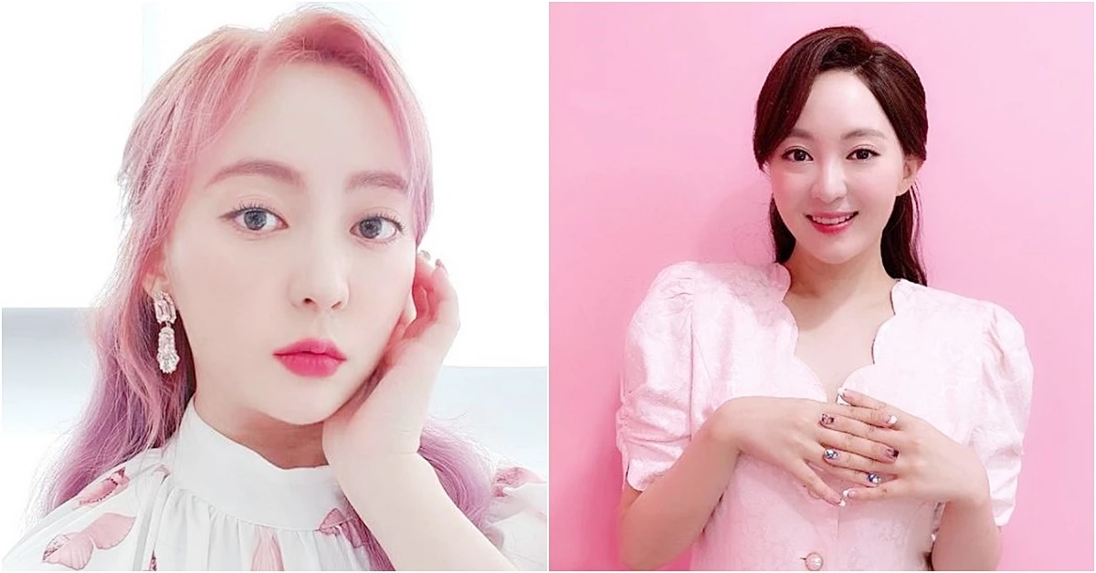유튜버 회사원A / 이하 회사원A 인스타그램