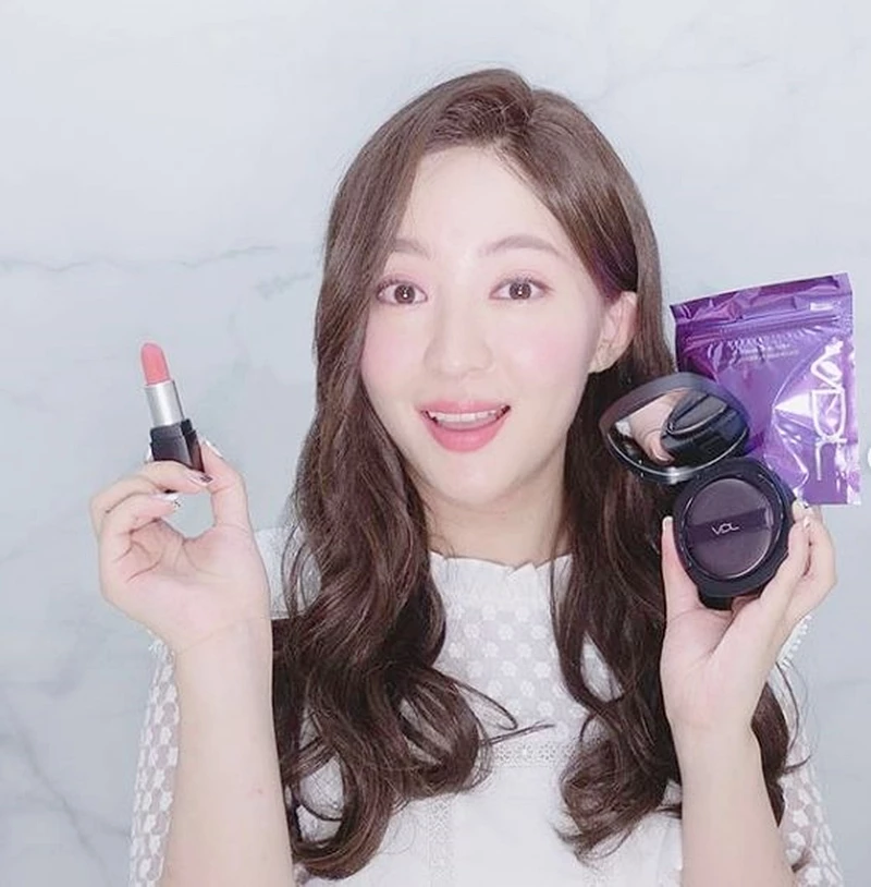 유튜버 회사원A
