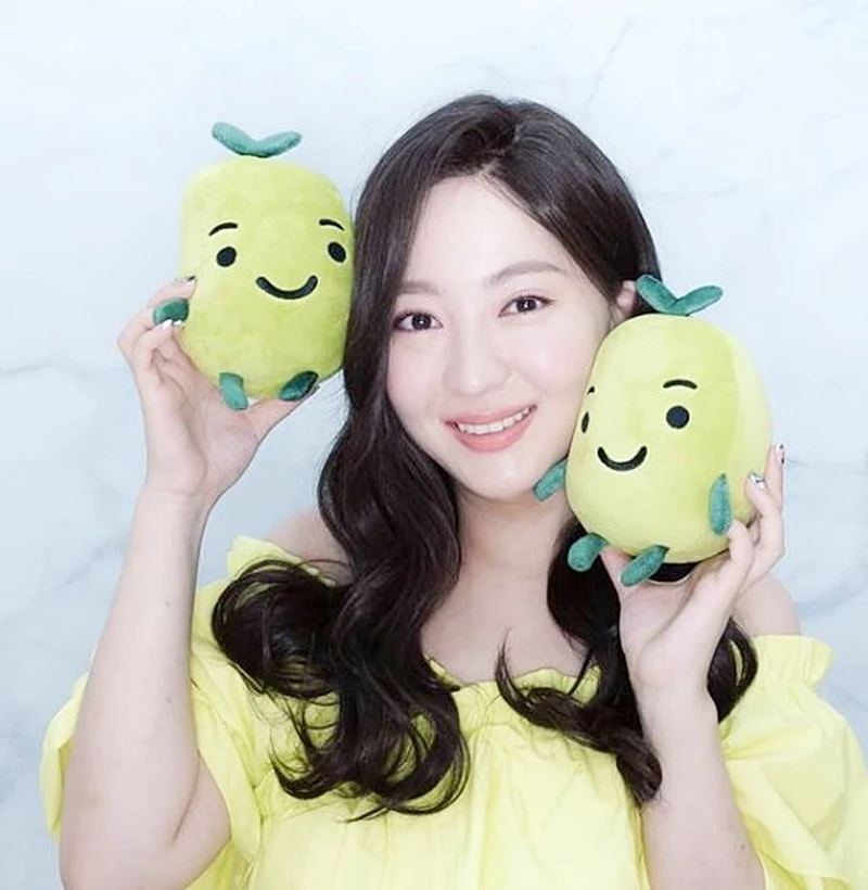 “사장님 이름값 하는 회사의 복지 수준, 진짜 꿈의 직장입니다” (+채용공고)