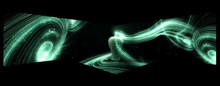 고려청자디지털박물관