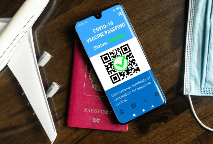 기사 내용을 돕기 위한 자료 사진입니다  / 셔터스톡