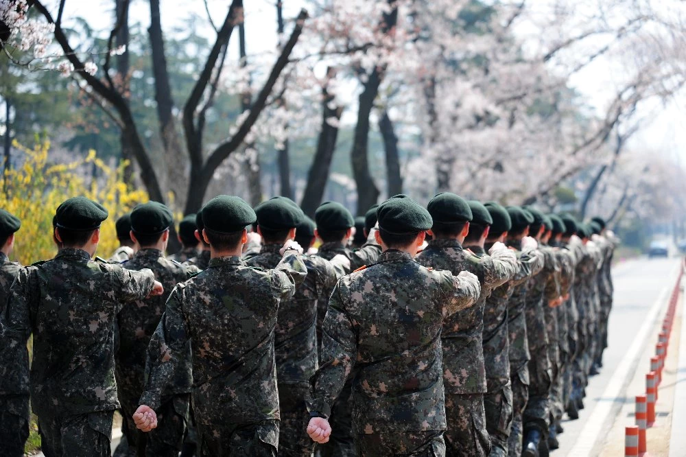 기사와 관련 없는 사진 / 이하 셔터스톡