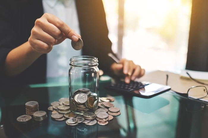 기사 내용과 무관한 사진입니다 / 셔터스톡