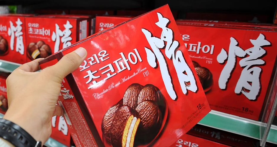 뉴스1