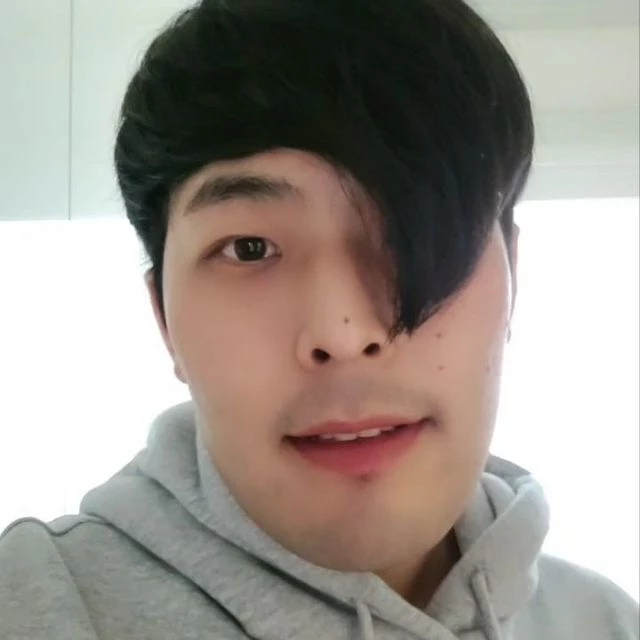 최준 인스타그램