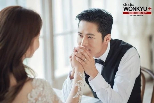 스튜디오 원규