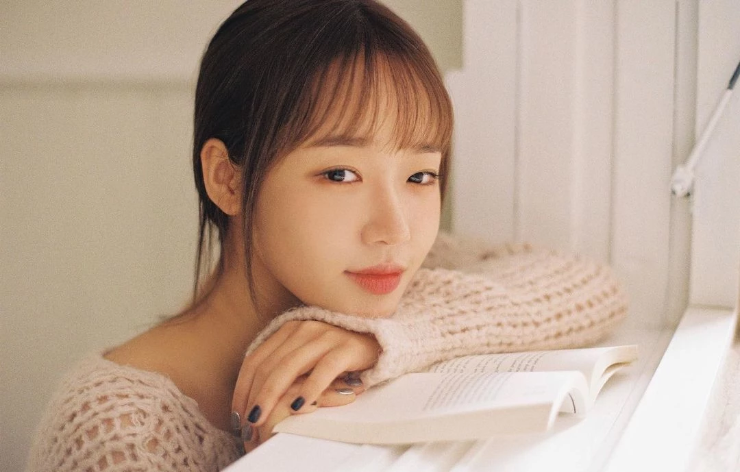 최유정 인스타그램