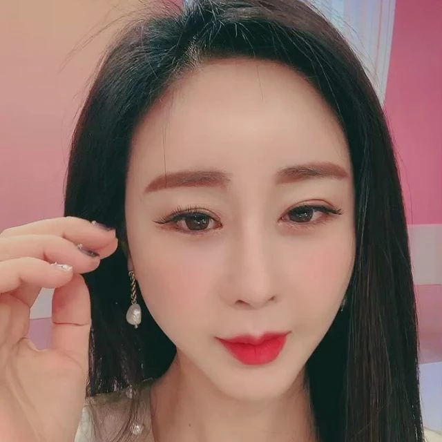 이하 함소원 인스타그램