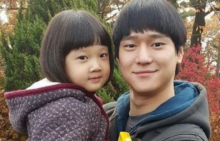 tvN '응답하라 1988'