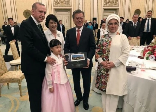 이하 김설 인스타그램