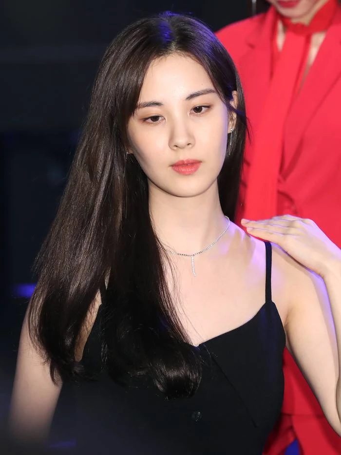 서현 / 뉴스 1