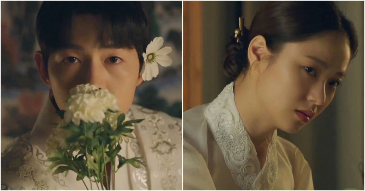이하 tvN '빈센조'
