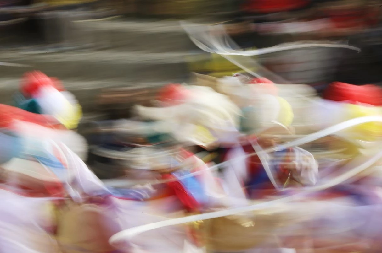 이하 기사와 관련 없는 사진 / 이하 셔터스톡