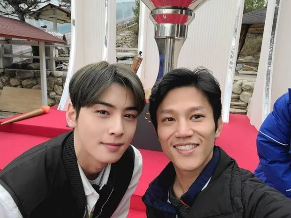 조준호 인스타그램
