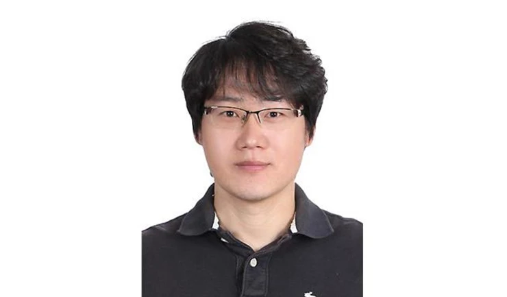 전남대학교 김현준 교수