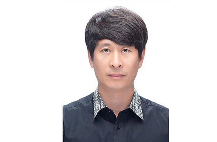 전남대학교 이경본 교수