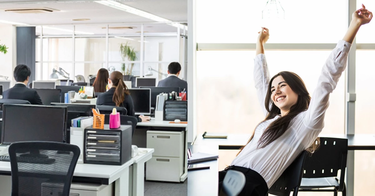 위 사진은 이해를 돕기 위한 것으로 해당 기사 내용과 무관합니다. / 셔터스톡