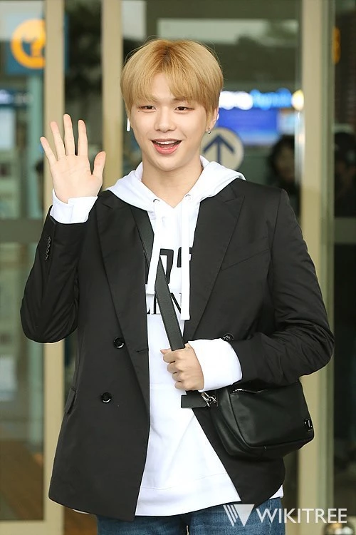 위키트리 전성규기자